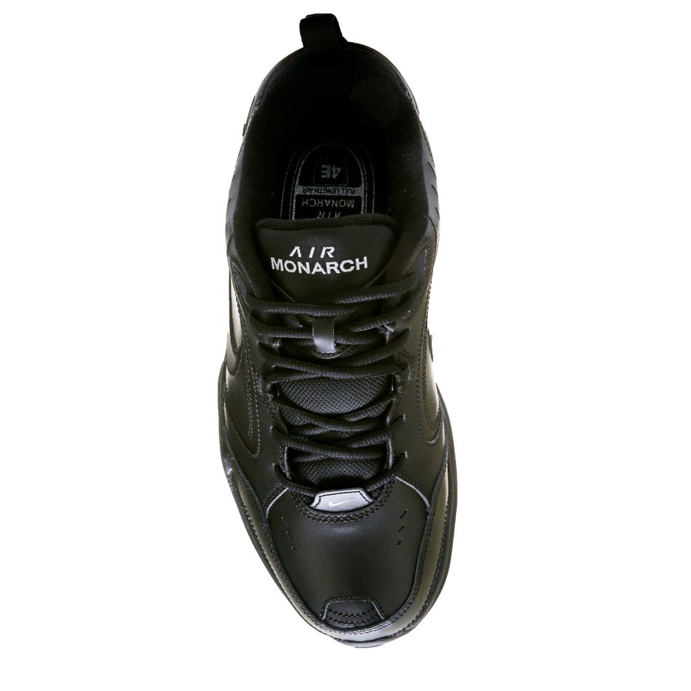 Men's Air Monarch IV X-Wide Walking Shoe