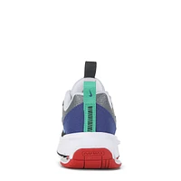 Kids' Air Max INTRLK Lite Sneaker Little Kid