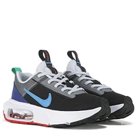 Kids' Air Max INTRLK Lite Sneaker Little Kid