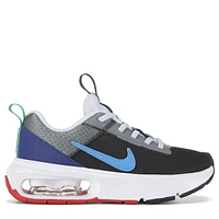 Kids' Air Max INTRLK Lite Sneaker Little Kid