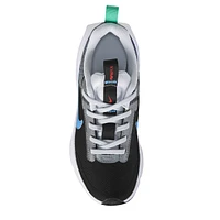 Kids' Air Max INTRLK Lite Sneaker Little Kid