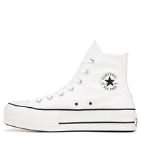 Women's Chuck Taylor All Star Hi Lift Platform Sneaker