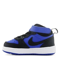 Kids' Court Borough 2 High Top Sneaker Toddler