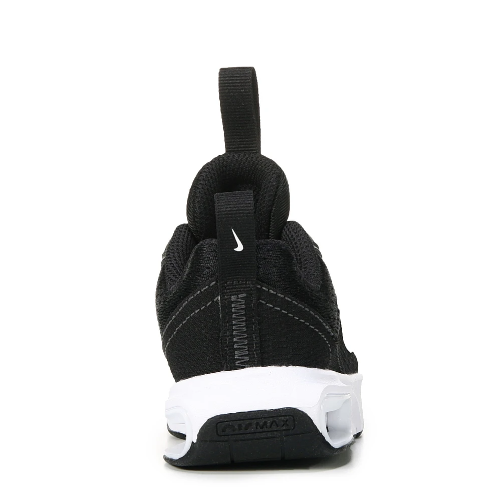 Kids' Air Max INTRLK Lite Sneaker Toddler