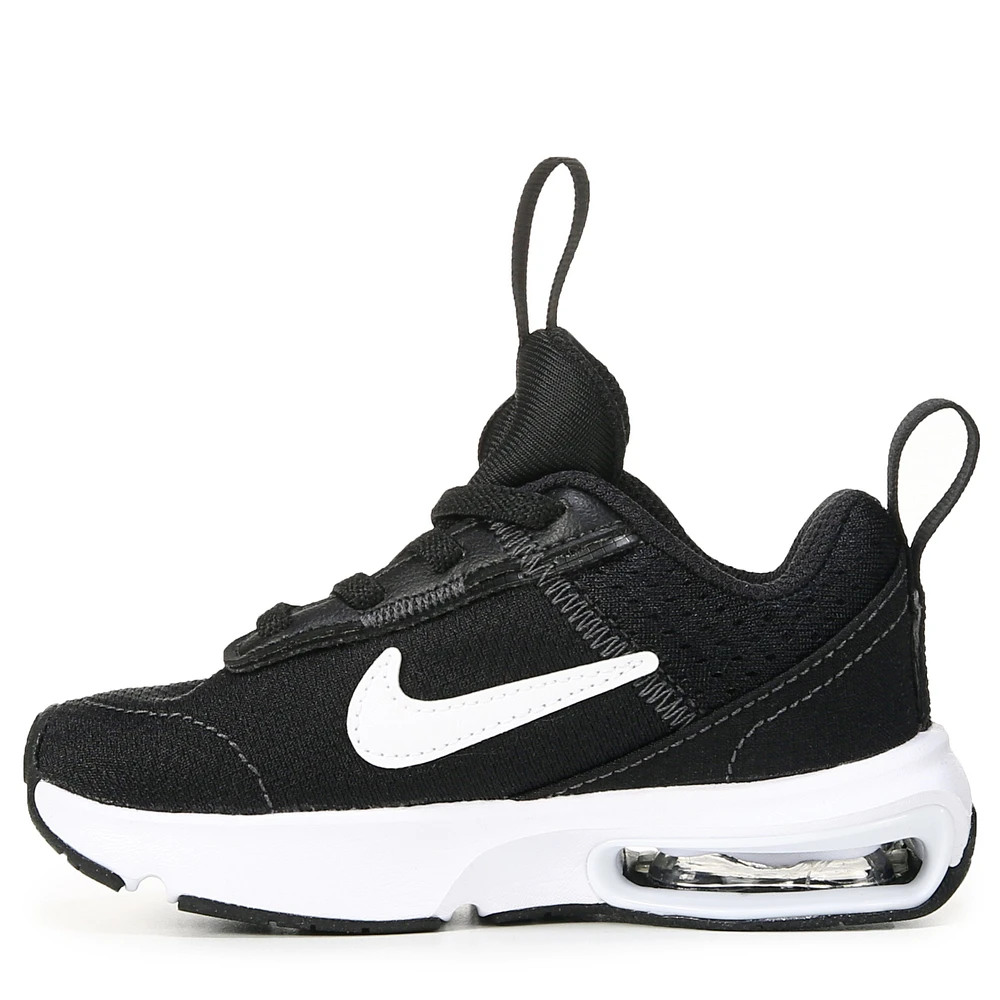 Kids' Air Max INTRLK Lite Sneaker Toddler