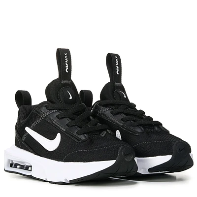 Kids' Air Max INTRLK Lite Sneaker Toddler