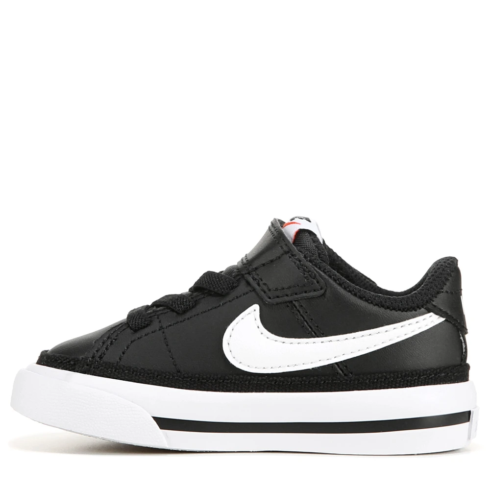 Kids' Court Legacy Low Top Sneaker Toddler