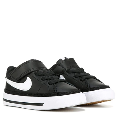 Kids' Court Legacy Low Top Sneaker Toddler