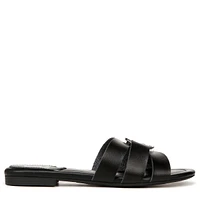 Women's Reyes Slide Sandal