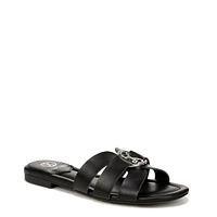 Women's Reyes Slide Sandal