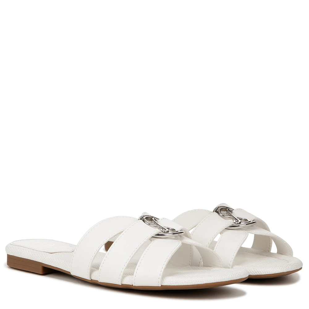 Women's Reyes Slide Sandal