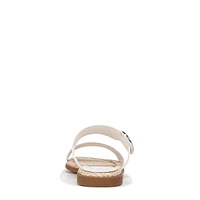 Women's Tamora Sandal