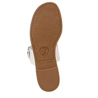 Women's Tamora Sandal
