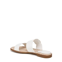 Women's Tamora Sandal