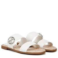 Women's Tamora Sandal