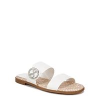 Women's Tamora Sandal