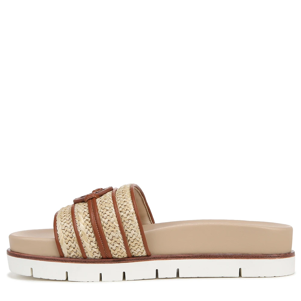 Women's Ansel 2 Slide Sandal