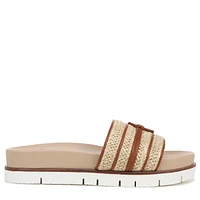 Women's Ansel 2 Slide Sandal