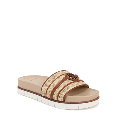 Women's Ansel 2 Slide Sandal