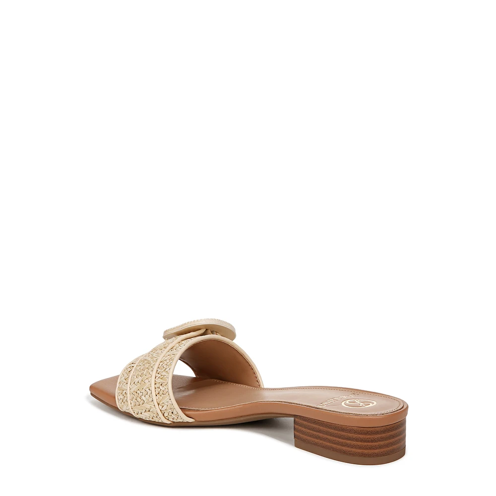 Women's Kandie Sandal