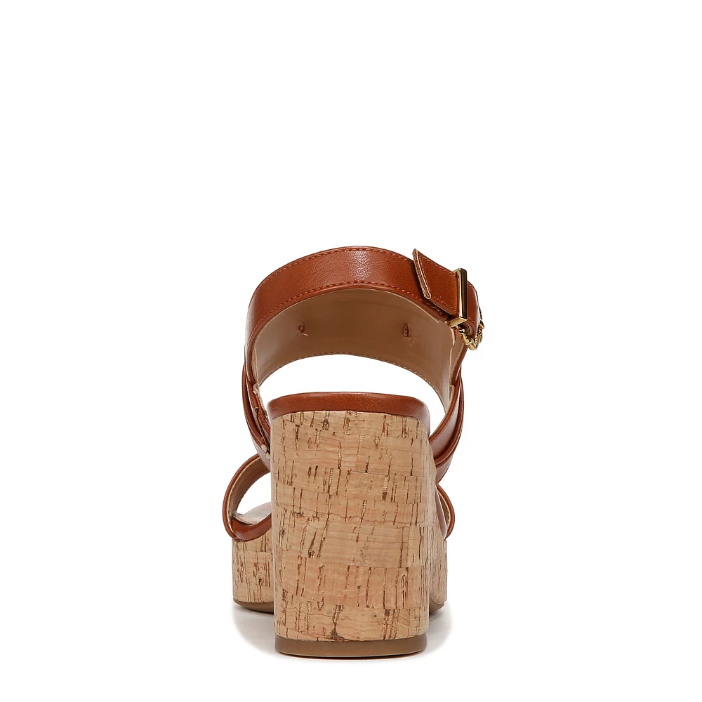 Women's Chandler Wedge Sandal