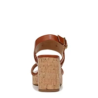 Women's Chandler Wedge Sandal
