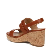 Women's Chandler Wedge Sandal