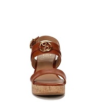 Women's Chandler Wedge Sandal