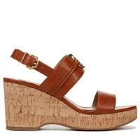 Women's Chandler Wedge Sandal