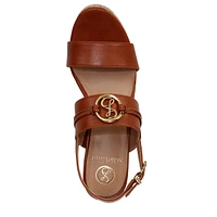 Women's Chandler Wedge Sandal