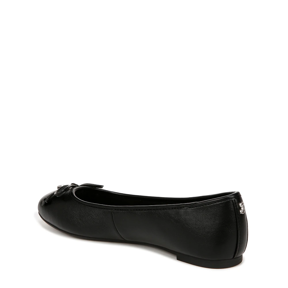 Women's Callan Ballet Flat