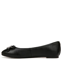 Women's Callan Ballet Flat