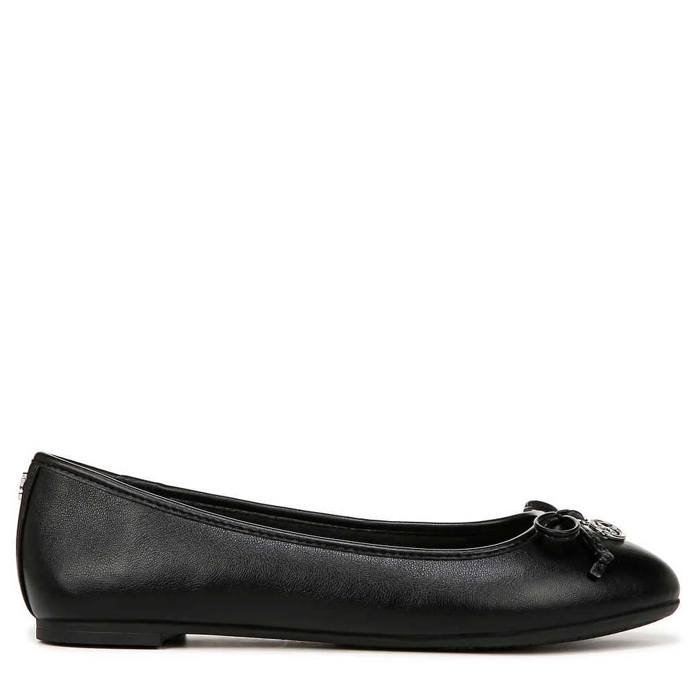 Women's Callan Ballet Flat