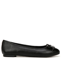 Women's Callan Ballet Flat