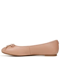 Women's Callan Ballet Flat