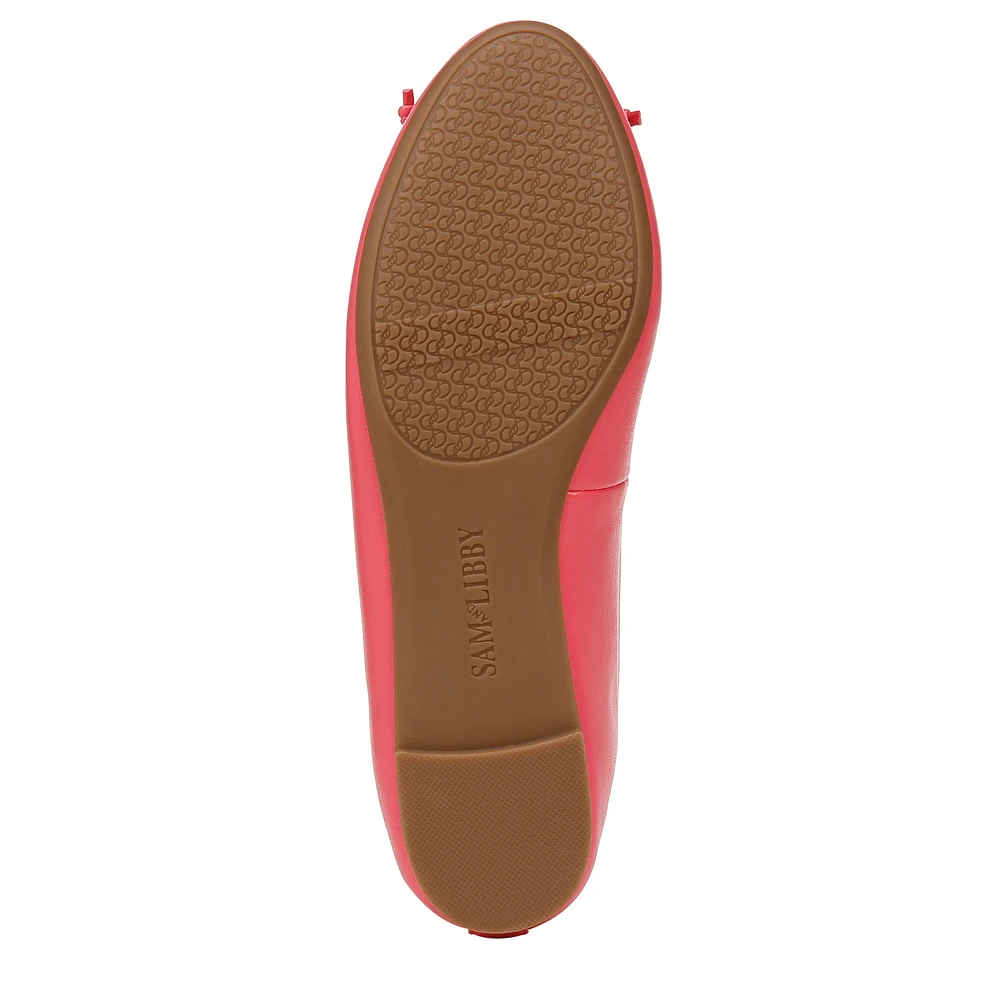 Women's Callan Ballet Flat