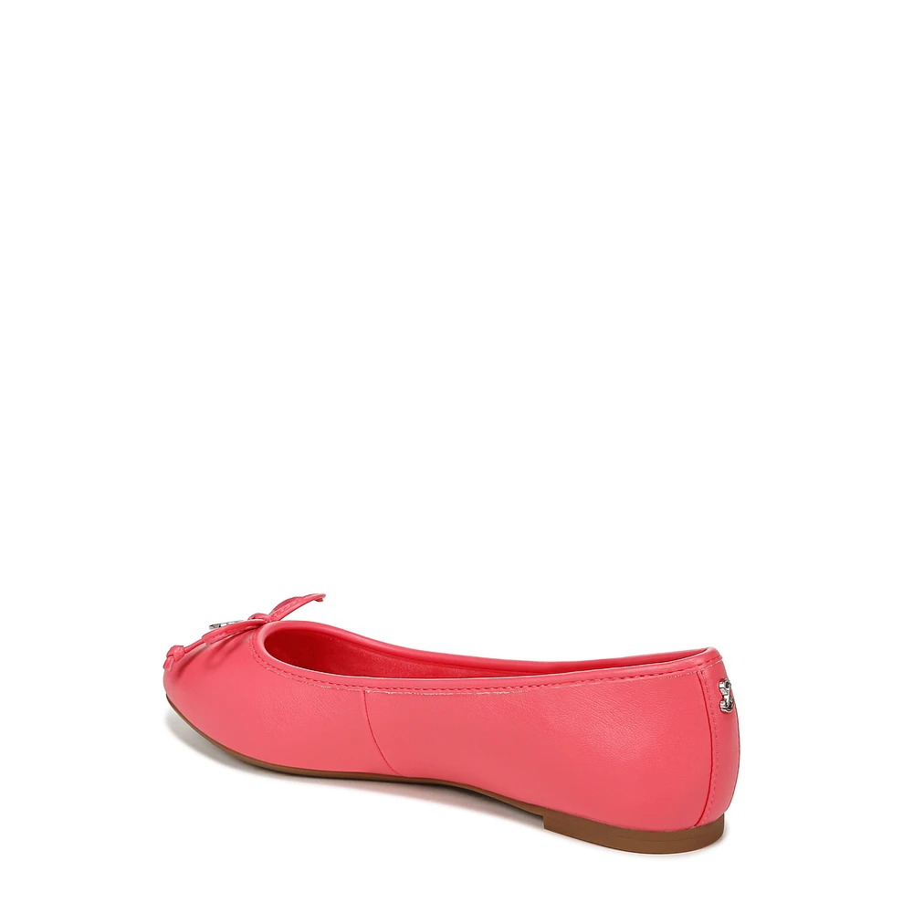 Women's Callan Ballet Flat