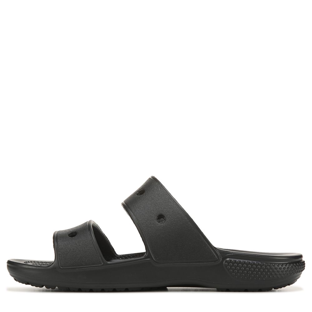 Classic Sandal