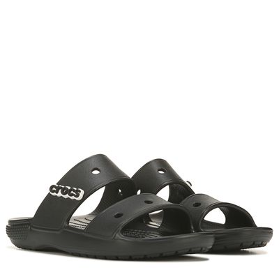 Classic Sandal