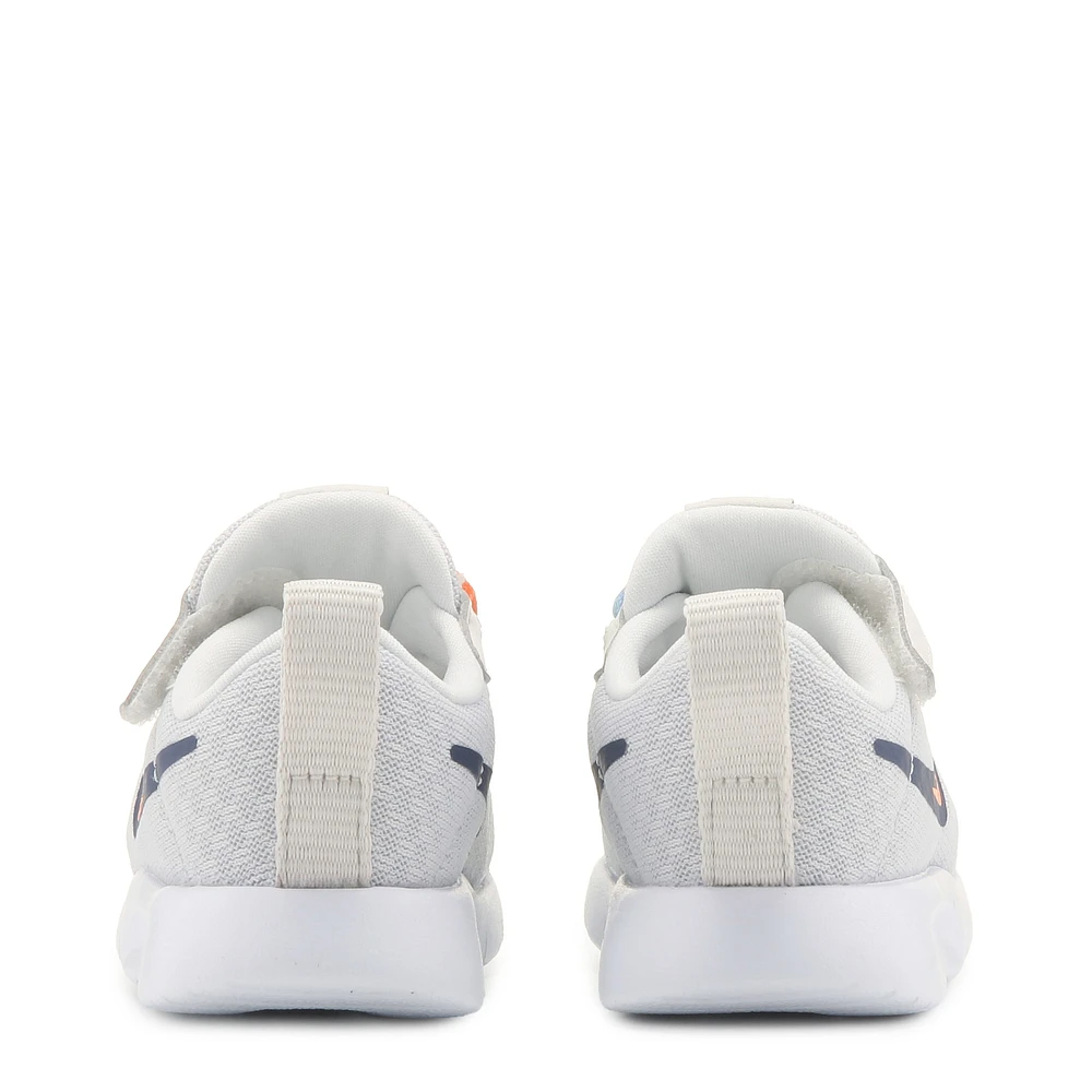 Kids' Tanjun Ez Slip On Sneaker Toddler