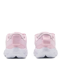 Kids' Star Runner 4 Running Shoe Toddler