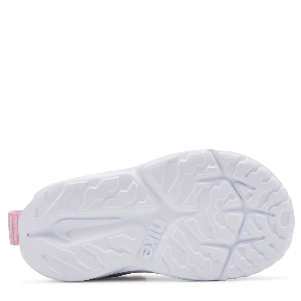 Kids' Star Runner 4 Running Shoe Toddler