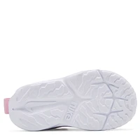 Kids' Star Runner 4 Running Shoe Toddler