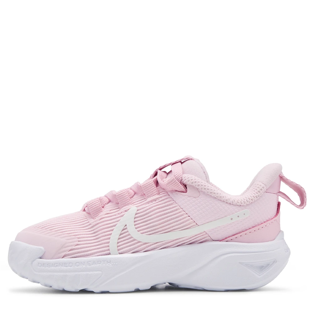 Kids' Star Runner 4 Running Shoe Toddler