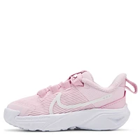 Kids' Star Runner 4 Running Shoe Toddler