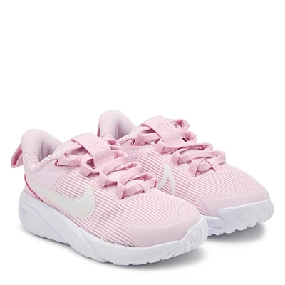 Kids' Star Runner 4 Running Shoe Toddler