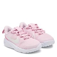 Kids' Star Runner 4 Running Shoe Toddler