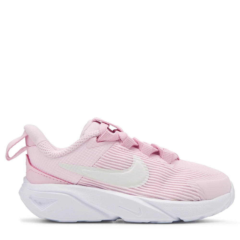 Kids' Star Runner 4 Running Shoe Toddler