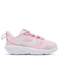 Kids' Star Runner 4 Running Shoe Toddler