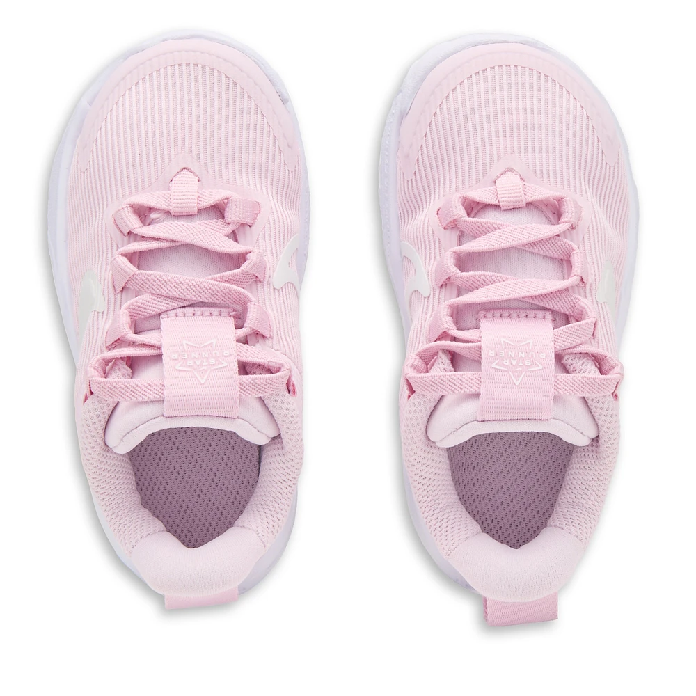 Kids' Star Runner 4 Running Shoe Toddler